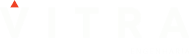 Vitra