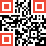 Linktree