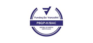 PBQE-H