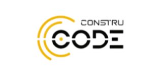 Constru Code