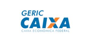 CAIXA