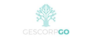 GescorpGo