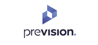 Prevision