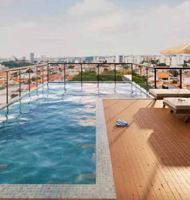 piscina-1