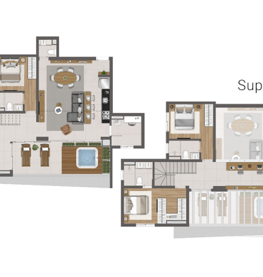 plantas-duplex-74-74
