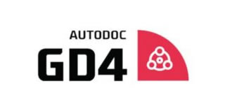 Autodoc GD4
