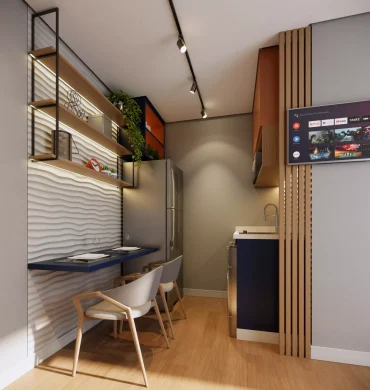 MC000-ARQ-EP-DORM-ESTAR-1-R00-3-scaled