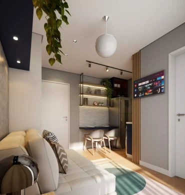 MC000-ARQ-EP-DORM-ESTAR-1-R00-4-scaled
