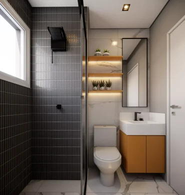 viva-itaquera-1-dorm-office-2-scaled
