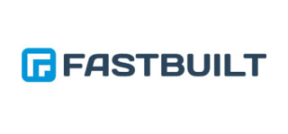 FastBuilt