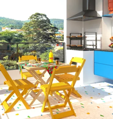 DECORADO-CHURRASQUEIRA