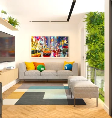 DECORADO-SALA-DE-ESTAR