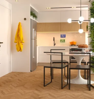 DECORADO-SALA-DE-JANTAR