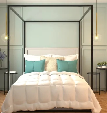 DECORADO-SUITE-CASAL