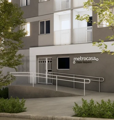 MC166-ARQ-AP-FACHADA 3-R03