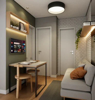 MC166-ARQ-EP-0001-ESTAR