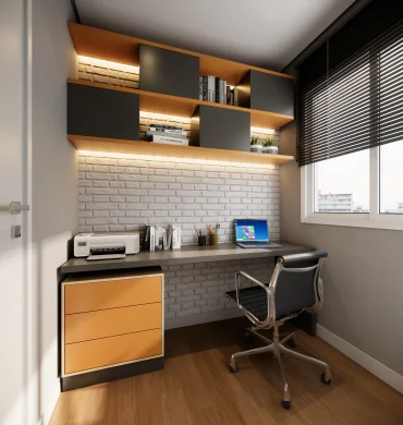 MC166-ARQ-EP-0002-OFFICE