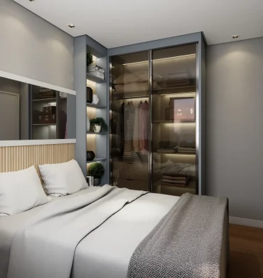 MC166-ARQ-EP-0004-DORM