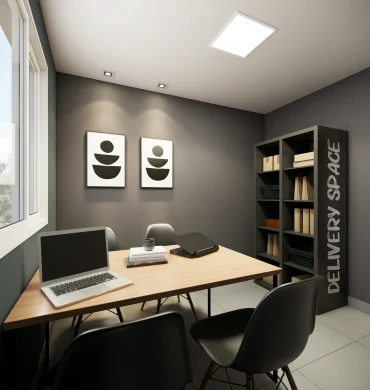 MC166-DELIVERYSPACEESPACOMULTIUSO-R04