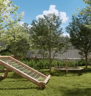 MC166-ESPACOKIDS-R03