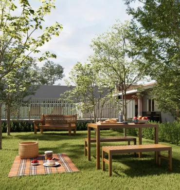 MC166-ESPACOPIQUENIQUE-R03