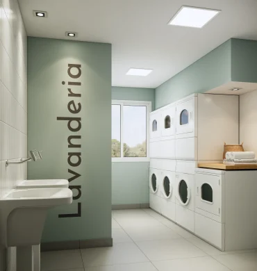 MC166-LAVANDERIA_A-R02
