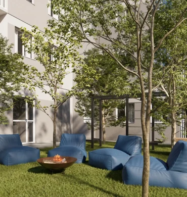 MC166-PRACADAFOGUEIRA-R02