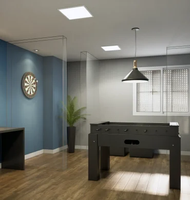 MC166-SALAODEJOGOS_A-R01