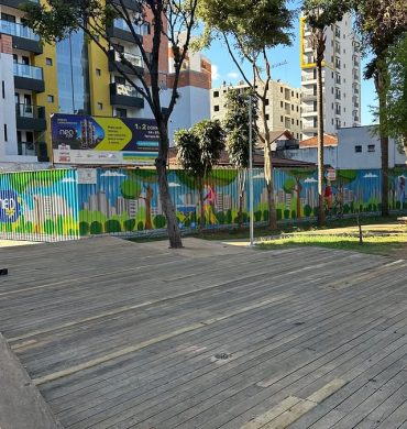 641774832_18334929529245964_8162148865546512547_n