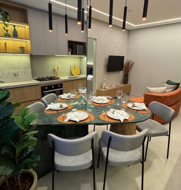 641776358_18334930732245964_7679913363139686303_n