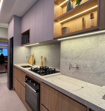 641776924_18334930969245964_4818002914419237132_n