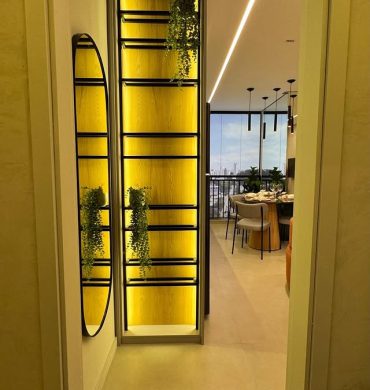 641779051_18334930741245964_2107916386407432529_n