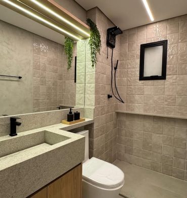 641782772_18334930813245964_514997646590556525_n