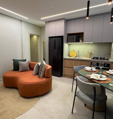 641790960_18334931002245964_7208749017833102669_n