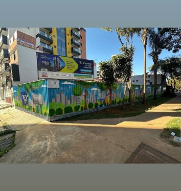 642641831_18334929538245964_3504145506525798192_n