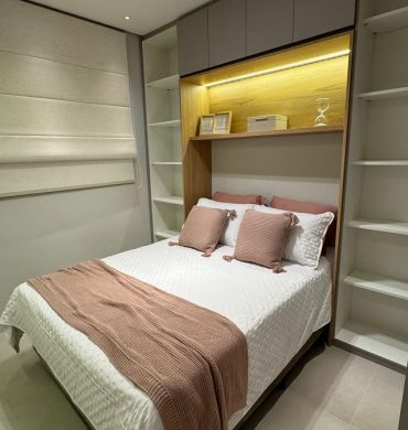 642714737_18334930993245964_2297695827162991275_n