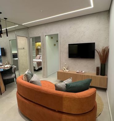 642731167_18334930759245964_8737508616215033314_n