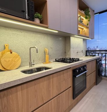 642765748_18334930783245964_6634878118683018674_n