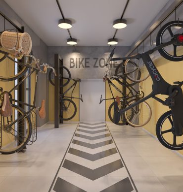 JRA_1000X650_BICICLETARIO_HR-1