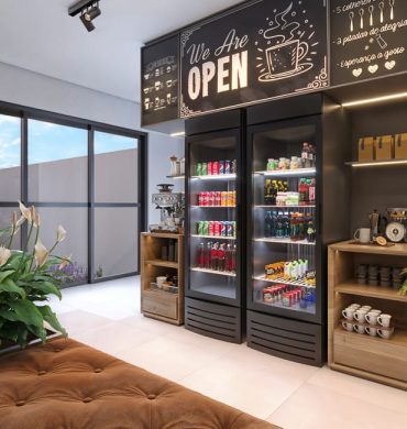 JRA_1000X650_CAFE_HR-1