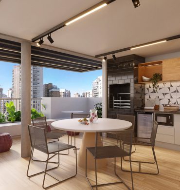 JRA_1000X650_CHURRAS_HR-1