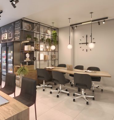 JRA_1000X650_COWORKING_HR-1