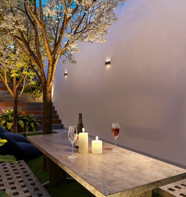 JRA_1000X650_ESCADA_HR-1