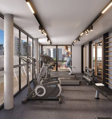 JRA_1000X650_FITNESS_HR1-1