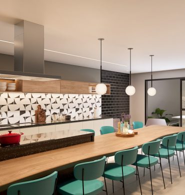 JRA_1000X650_GOURMET_HR-1