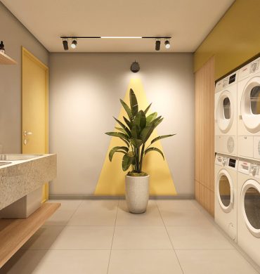 JRA_1000X650_LAVANDERIA_HR1-1