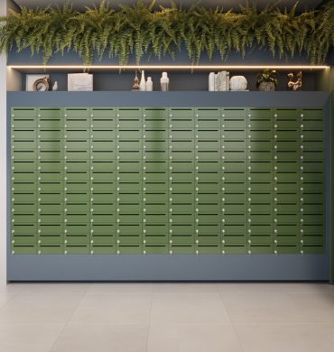 JRA_1000X650_LOCKER_HR-1