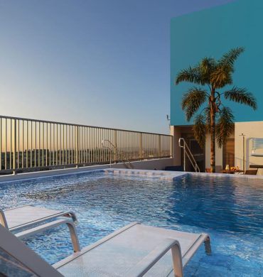 JRA_1000X650_PISCINA_HR-1