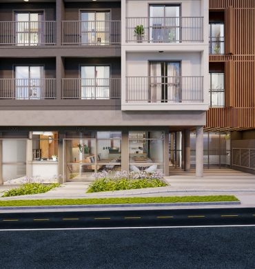 WhatsApp Image 2026-03-19 at 11.29.01 (1)