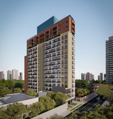 WhatsApp Image 2026-03-19 at 11.29.01